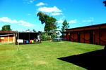 ISA Hostel - Image 10