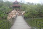 Dalian South Mountain Youth Hostel - Image 2