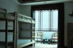 Dalian South Mountain Youth Hostel - Image 3