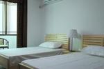 Dalian South Mountain Youth Hostel - Image 4
