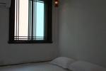Dalian South Mountain Youth Hostel - Image 5