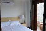 Dalian South Mountain Youth Hostel - Image 6