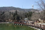 Dalian South Mountain Youth Hostel - Image 9