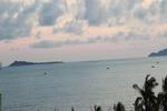 Joe's Seaside Inn - Image 2