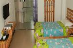 Joe's Seaside Inn - Image 6