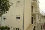 Wumi's B&B