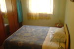Photos of Wumi's B&B
