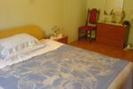 Photos of Wumi's B&B