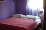 Photos of Wumi's B&B