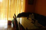 Photos of Wumi's B&B