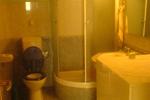 Photos of Wumi's B&B