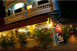 Arboretum Guesthouse