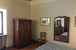 Casa Chianti - Image 3