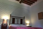 Casa Chianti - Image 4