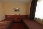 ABC Hotel - Riga - Image 2