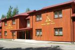 ABC Hotel - Riga - Image 1