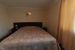 ABC Hotel - Riga - Image 3