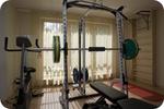 ABC Hotel - Riga - Image 4