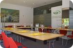 ABC Hotel - Riga - Image 5