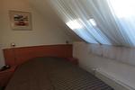 ABC Hotel - Riga - Image 7