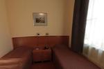 ABC Hotel - Riga - Image 8