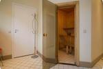 ABC Hotel - Riga - Image 9