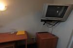 ABC Hotel - Riga - Image 10