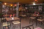 Hotel Les Flamboyants - Saly Portudal - Image 2