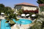 Hotel Les Flamboyants - Saly Portudal