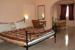 Hotel Les Flamboyants - Saly Portudal - Image 3