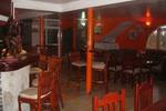 Hotel Les Flamboyants - Saly Portudal - Image 4