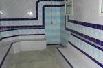 Hotel Les Flamboyants - Saly Portudal - Image 5