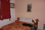 Hotel Les Flamboyants - Saly Portudal - Image 6
