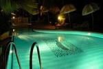 Hotel Les Flamboyants - Saly Portudal - Image 7