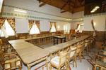 Hotel Les Flamboyants - Saly Portudal - Image 8
