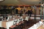 Hotel Les Flamboyants - Saly Portudal - Image 10