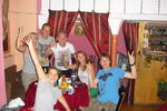 Hostel Georgia - Image 2