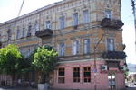 Hostel Georgia - Image 3