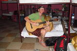 Hostel Georgia - Image 4
