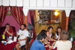 Hostel Georgia - Image 6