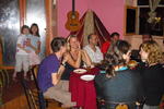 Hostel Georgia - Image 7
