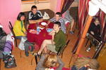 Hostel Georgia - Image 8