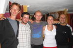 Hostel Georgia - Image 9