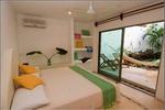 Blue Pearl Suites