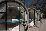 Tubohotel - Image 4