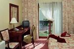 Photos of Regina Hotel