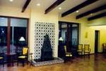 Photos of Regina Hotel