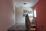CitiHotel Veliki - Image 2