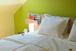 CitiHotel Veliki - Image 3