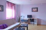 CitiHotel Veliki - Image 4